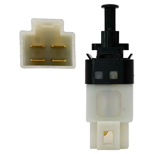 kemparts-interruptor-de-luces-de-freno-chevrolet-aveo-2008-2018-aveo-l4-1-6l-0 kemparts-interruptor-de-luces-de-freno-chevrolet-aveo-2008-2018-aveo-l4-1-6l-0