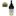 kemparts-interruptor-de-luces-de-freno-pontiac-g3-2009-g3-l4-1-6l-0
