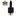 kemparts-interruptor-de-luces-de-freno-mitsubishi-mirage-2014-2019-mirage-l3-1-2l-0