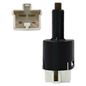 kemparts-interruptor-de-luces-de-freno-mitsubishi-mirage-2014-2019-mirage-l3-1-2l-0