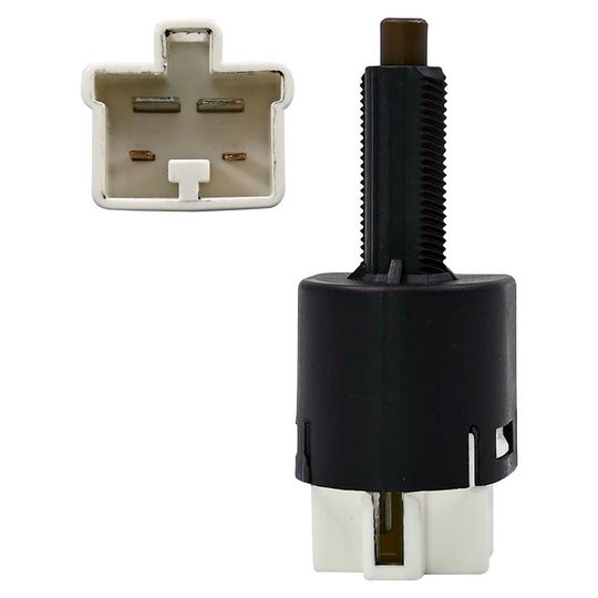 kemparts-interruptor-de-luces-de-freno-mitsubishi-outlander-2007-2009-outlander-v6-3-0l-0