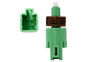 Interruptor De Luces De Freno