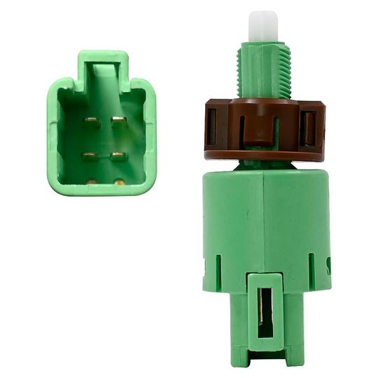 kemparts-interruptor-de-luces-de-freno-lexus-ct200h-2011-2013-ct200h-l4-1-8l-0 kemparts-interruptor-de-luces-de-freno-lexus-ct200h-2011-2013-ct200h-l4-1-8l-0