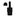 kemparts-interruptor-de-luces-de-freno-infiniti-ex35-2009-2012-ex35-v6-3-5l-0