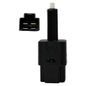kemparts-interruptor-de-luces-de-freno-nissan-murano-2009-2014-murano-v6-3-5l-0