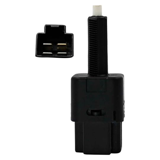 kemparts-interruptor-de-luces-de-freno-infiniti-g37-2009-2013-g37-v6-3-7l-0 kemparts-interruptor-de-luces-de-freno-infiniti-g37-2009-2013-g37-v6-3-7l-0