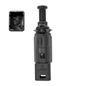 kemparts-interruptor-de-luces-de-freno-nissan-platina-2002-2010-platina-l4-1-6l-0