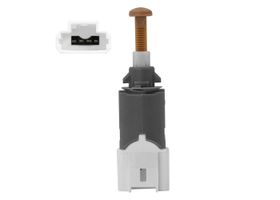 Interruptor De Luces De Freno