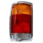 calavera-mazda-pu-86-93-crom-c-arnes-tyc-izq-132967-calavera-cromado-tyc-izquierdo-piloto87