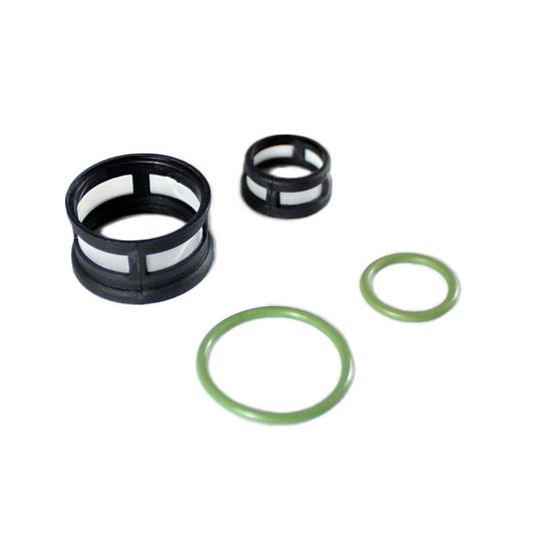 kemparts-kit-de-repuesto-para-inyectores-multiport-chevrolet-chevy-2003-chevy-monza-l4-1-6l-0