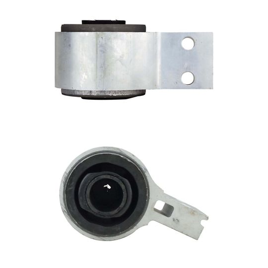 master-ride-par-de-bujes-de-horquilla-delanteras-inferiores-ford-taurus-2013-2015-taurus-l4-2-0l-v6-3-5l-0