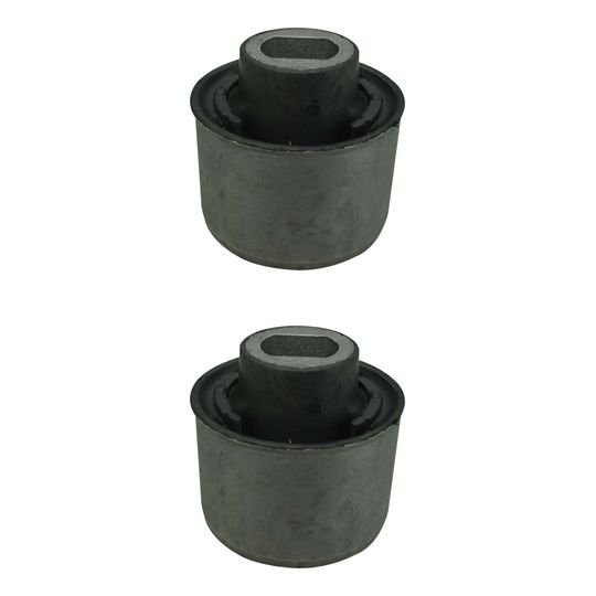 master-ride-par-de-bujes-de-horquilla-delanteras-dodge-charger-2011-2019-charger-v8-5-7l-v8-6-4l-0 master-ride-par-de-bujes-de-horquilla-delanteras-dodge-charger-2011-2019-charger-v8-5-7l-v8-6-4l-0