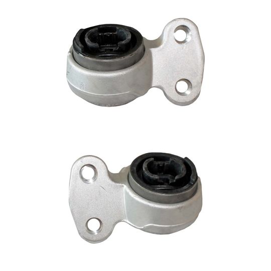 master-ride-par-de-bujes-de-horquilla-delanteras-inferiores-bmw-serie-3-1999-2000-328i-l6-2-8l-0