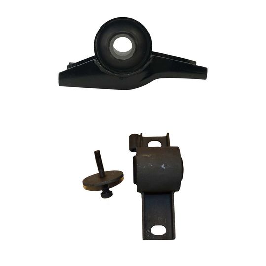 master-ride-par-de-bujes-de-horquilla-delanteras-inferiores-mercury-mountaineer-2002-2005-mountaineer-v6-4-0l-v8-4-6l-0