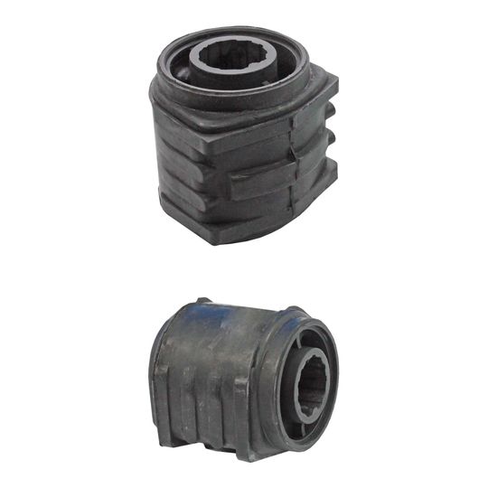 master-ride-par-de-bujes-de-horquilla-delanteras-inferiores-dodge-grand-caravan-2001-2007-grand-caravan-v6-3-8l-v6-3-3l-0