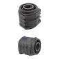 master-ride-par-de-bujes-de-horquilla-delanteras-inferiores-dodge-grand-caravan-2001-2007-grand-caravan-v6-3-8l-v6-3-3l-0