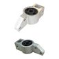 master-ride-par-de-bujes-de-horquilla-delanteras-inferiores-seat-leon-2010-2013-leon-l4-2-0l-0