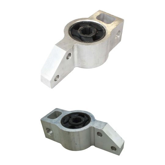 master-ride-par-de-bujes-de-horquilla-delanteras-inferiores-volkswagen-golf-2007-2009-golf-city-l4-2-0l-0