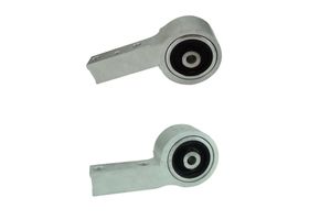 Par De Bujes De Horquilla Delanteras Inferiores