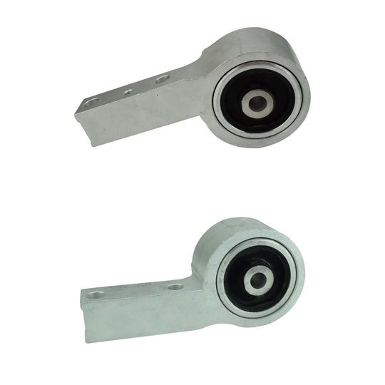 master-ride-par-de-bujes-de-horquilla-delanteras-inferiores-honda-pilot-2009-2015-pilot-v6-3-5l-0 master-ride-par-de-bujes-de-horquilla-delanteras-inferiores-honda-pilot-2009-2015-pilot-v6-3-5l-0