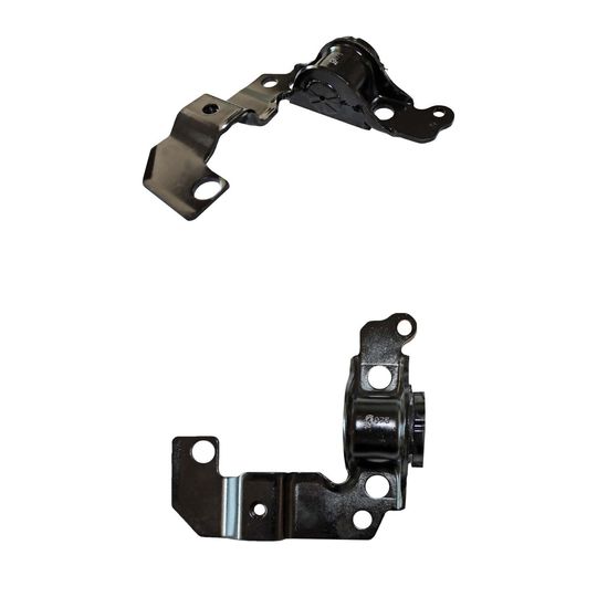 master-ride-par-de-bujes-de-horquilla-delanteras-inferiores-fiat-strada-2009-2011-strada-l4-1-8l-0