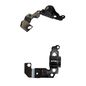 master-ride-par-de-bujes-de-horquilla-delanteras-inferiores-fiat-strada-2009-2011-strada-l4-1-8l-0