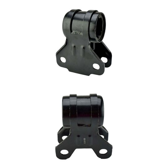 master-ride-par-de-bujes-de-horquilla-delanteras-inferiores-ford-focus-2012-2018-focus-l4-2-0l-0