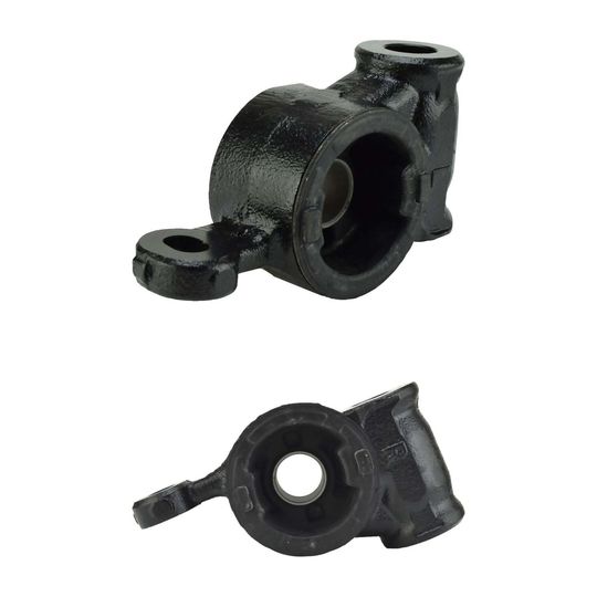 master-ride-par-de-bujes-de-horquilla-delanteras-inferiores-mazda-6-2014-2017-6-l4-2-5l-0