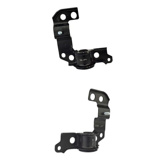 master-ride-par-de-bujes-de-horquilla-delanteras-inferiores-fiat-strada-2012-2014-strada-l4-1-6l-0