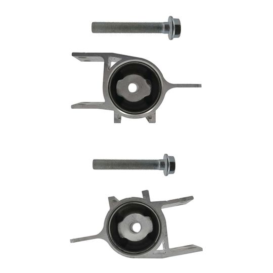 master-ride-par-de-bujes-de-horquilla-delanteras-inferiores-mercedes-benz-serie-b-2013-2019-b250-l4-2-0l-0 master-ride-par-de-bujes-de-horquilla-delanteras-inferiores-mercedes-benz-serie-b-2013-2019-b250-l4-2-0l-0