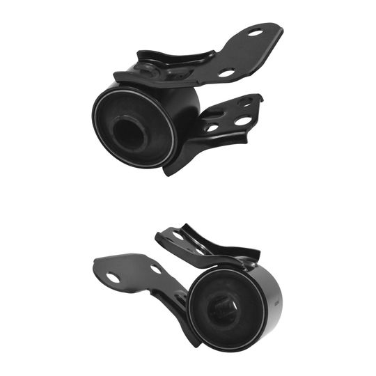 master-ride-par-de-bujes-de-horquilla-delanteras-inferiores-acura-mdx-2014-2020-mdx-v6-3-5l-v6-3-0l-0