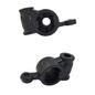master-ride-par-de-bujes-de-horquilla-delanteras-inferiores-mazda-3-2014-2018-3-l4-2-0l-l4-2-5l-0