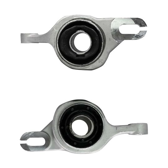 master-ride-par-de-bujes-de-horquilla-delanteras-inferiores-jeep-grand-cherokee-2016-2022-grand-cherokee-v8-5-7l-v6-3-6l-v6-3-0l-v8-6-2l-0