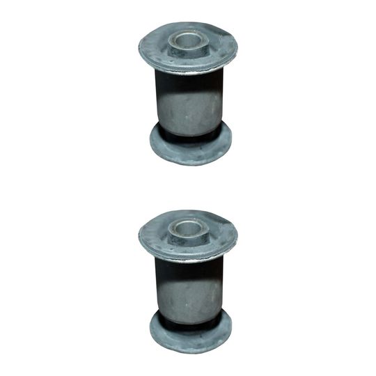 master-ride-par-de-bujes-de-horquilla-delanteras-inferiores-jaguar-x-type-2002-2008-x-type-v6-2-5l-v6-3-0l-0 master-ride-par-de-bujes-de-horquilla-delanteras-inferiores-jaguar-x-type-2002-2008-x-type-v6-2-5l-v6-3-0l-0