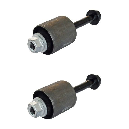 master-ride-par-de-bujes-de-horquilla-delanteras-inferiores-centrales-acura-cl-2001-2003-cl-v6-3-2l-0