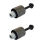 master-ride-par-de-bujes-de-horquilla-delanteras-inferiores-centrales-acura-cl-2001-2003-cl-v6-3-2l-0