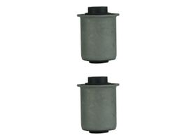 Par De Bujes De Horquilla Delanteras Inferiores