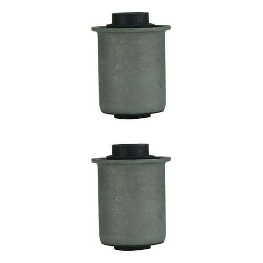 master-ride-par-de-bujes-de-horquilla-delanteras-inferiores-chrysler-concorde-1993-2004-concorde-v6-3-3l-v6-3-5l-v6-2-7l-v6-3-2l-0 master-ride-par-de-bujes-de-horquilla-delanteras-inferiores-chrysler-concorde-1993-2004-concorde-v6-3-3l-v6-3-5l-v6-2-7l-v6-3-2l-0