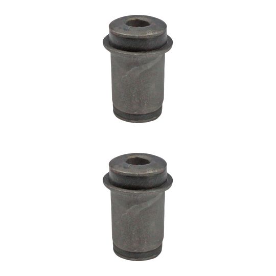 master-ride-par-de-bujes-de-horquilla-delanteras-inferiores-chrysler-laser-1984-1986-laser-l4-2-2l-l4-2-5l-0