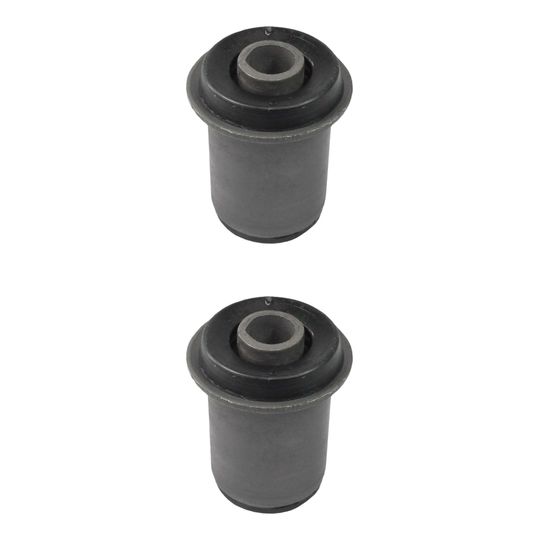 master-ride-par-de-bujes-de-horquilla-delanteras-inferiores-dodge-spirit-1989-1995-spirit-l4-2-5l-0 master-ride-par-de-bujes-de-horquilla-delanteras-inferiores-dodge-spirit-1989-1995-spirit-l4-2-5l-0