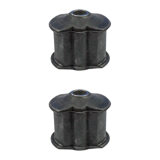 master-ride-par-de-bujes-de-horquilla-delanteras-inferiores-plymouth-sundance-1989-1994-sundance-l4-2-2l-l4-2-5l-v6-3-0l-0 master-ride-par-de-bujes-de-horquilla-delanteras-inferiores-plymouth-sundance-1989-1994-sundance-l4-2-2l-l4-2-5l-v6-3-0l-0