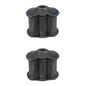 master-ride-par-de-bujes-de-horquilla-delanteras-inferiores-dodge-grand-caravan-1991-1995-grand-caravan-v6-3-3l-0