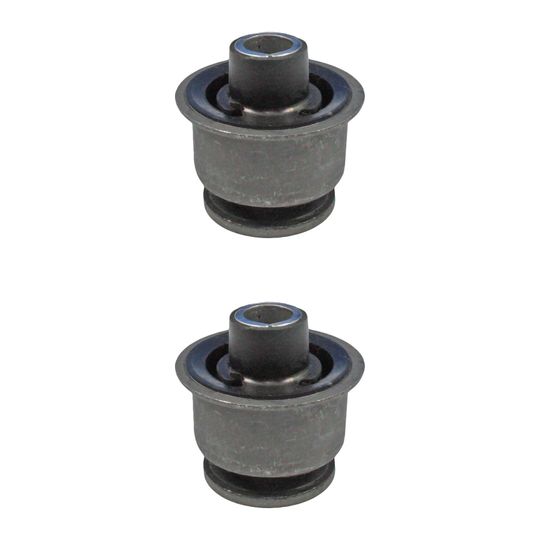 master-ride-par-de-bujes-de-horquilla-delanteras-inferiores-dodge-neon-2000-2005-neon-l4-2-0l-l4-2-4l-0