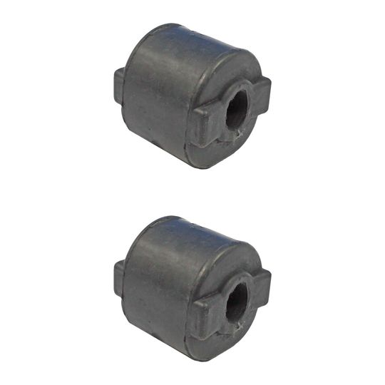 master-ride-par-de-bujes-de-horquilla-delanteras-inferiores-dodge-grand-caravan-1996-2000-grand-caravan-l4-2-4l-v6-3-0l-v6-3-3l-v6-3-8l-0 master-ride-par-de-bujes-de-horquilla-delanteras-inferiores-dodge-grand-caravan-1996-2000-grand-caravan-l4-2-4l-v6-3-0l-v6-3-3l-v6-3-8l-0