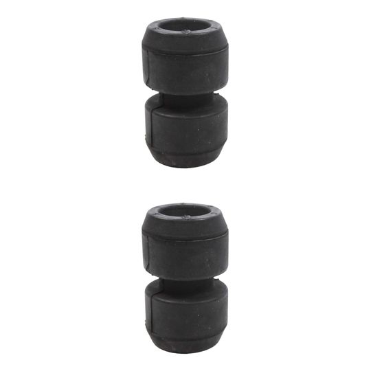 master-ride-par-de-bujes-de-horquilla-delanteras-inferiores-ford-taurus-1986-1995-taurus-l4-2-5l-v6-3-0l-v6-3-8l-v6-3-2l-0 master-ride-par-de-bujes-de-horquilla-delanteras-inferiores-ford-taurus-1986-1995-taurus-l4-2-5l-v6-3-0l-v6-3-8l-v6-3-2l-0