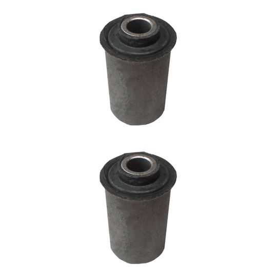 master-ride-par-de-bujes-de-horquilla-delanteras-inferiores-centrales-jeep-liberty-2002-2007-liberty-l4-2-4l-v6-3-7l-0 master-ride-par-de-bujes-de-horquilla-delanteras-inferiores-centrales-jeep-liberty-2002-2007-liberty-l4-2-4l-v6-3-7l-0