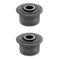 master-ride-par-de-bujes-de-horquilla-delanteras-inferiores-chevrolet-avalanche-2002-2006-avalanche-1500-v8-5-3l-0