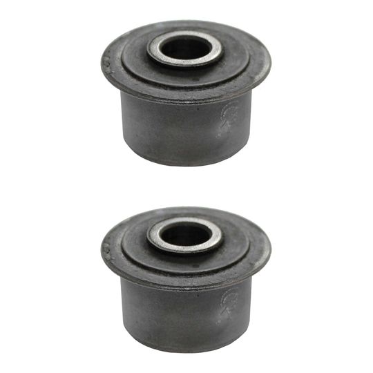 master-ride-par-de-bujes-de-horquilla-delanteras-inferiores-chevrolet-suburban-2000-2006-suburban-1500-v8-5-3l-v8-6-0l-0 master-ride-par-de-bujes-de-horquilla-delanteras-inferiores-chevrolet-suburban-2000-2006-suburban-1500-v8-5-3l-v8-6-0l-0