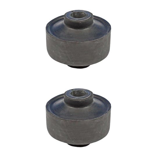 master-ride-par-de-bujes-de-horquilla-delanteras-inferiores-oldsmobile-alero-1999-2004-alero-l4-2-4l-v6-3-4l-l4-2-2l-0 master-ride-par-de-bujes-de-horquilla-delanteras-inferiores-oldsmobile-alero-1999-2004-alero-l4-2-4l-v6-3-4l-l4-2-2l-0