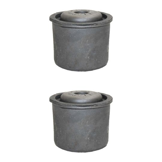 master-ride-par-de-bujes-de-horquilla-delanteras-inferiores-chevrolet-trailblazer-2002-2009-trailblazer-l6-4-2l-v8-5-3l-v8-6-0l-0 master-ride-par-de-bujes-de-horquilla-delanteras-inferiores-chevrolet-trailblazer-2002-2009-trailblazer-l6-4-2l-v8-5-3l-v8-6-0l-0